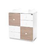 Cupboard
